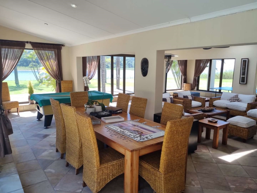 4 Bedroom Property for Sale in Bonza Bay Eastern Cape